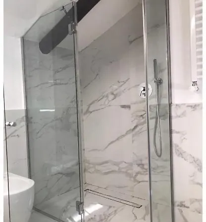 In Un Borgo Nel Centro Storico Bologna