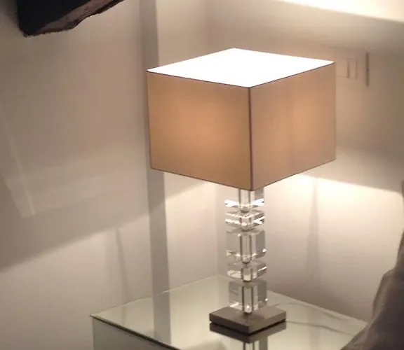 In Un Borgo Nel Centro Storico Διαμέρισμα Μπολόνια