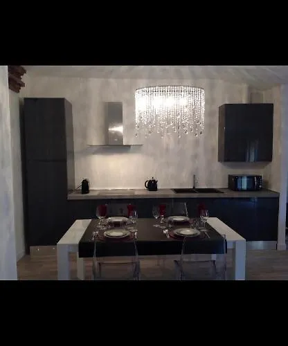 In Un Borgo Nel Centro Storico * Bolonia